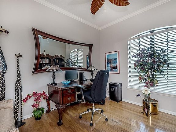 4th image of 796 Summer Palm Ct