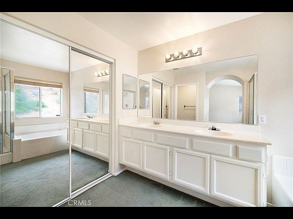 3rd image of 27712 Eagle Crest Dr