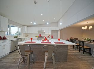 2353 Bluehaven Dr, Rowland Heights, CA 91748