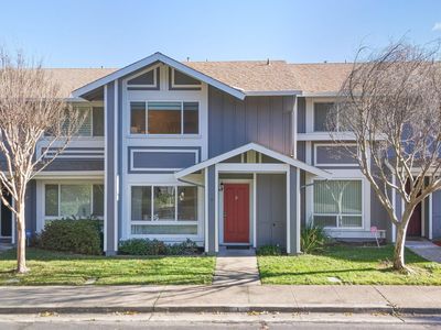 8 Park Ct, Richmond, CA, 94803