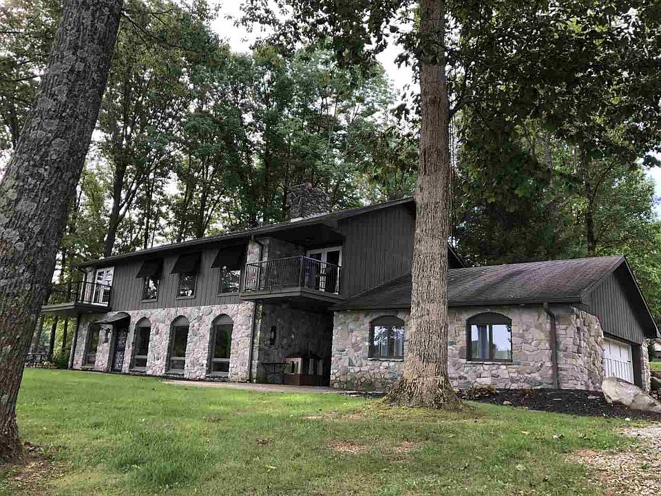 1st image of 1059 S Turnbow Dr