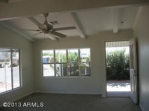 4th image of 16216 N 32nd Pl