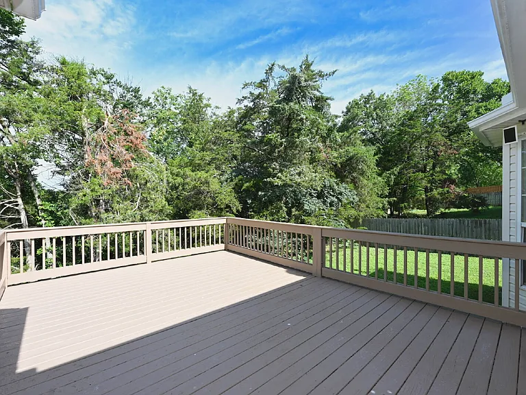 164 W Harbor Dr — Photo 42