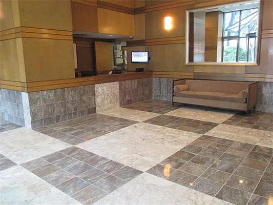 Rented by Sumitomo Real Estate Sales | media 19