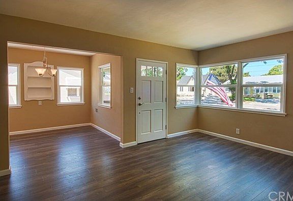 2nd image of 412 N Linwood Ave
