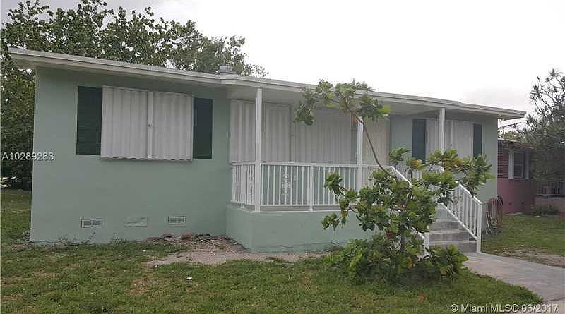 1st image of 12300 W Golf Dr