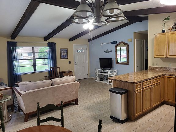 4th image of 10890 W Gem St #2
