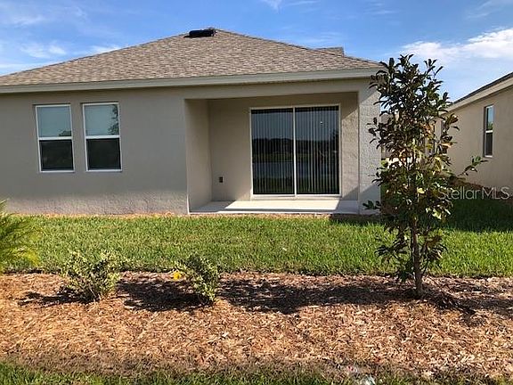 3rd image of 3425 Sagebrush St