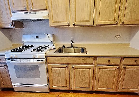 3rd image of 30-27 48th St #2