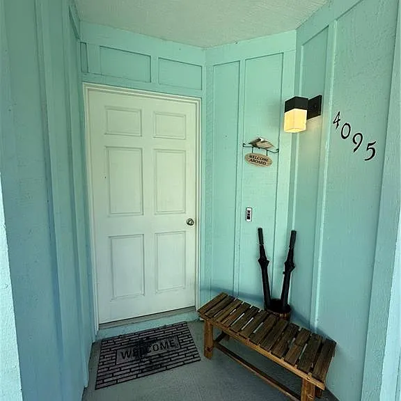 4095 SE Centerboard Ln #6-B — Photo 4