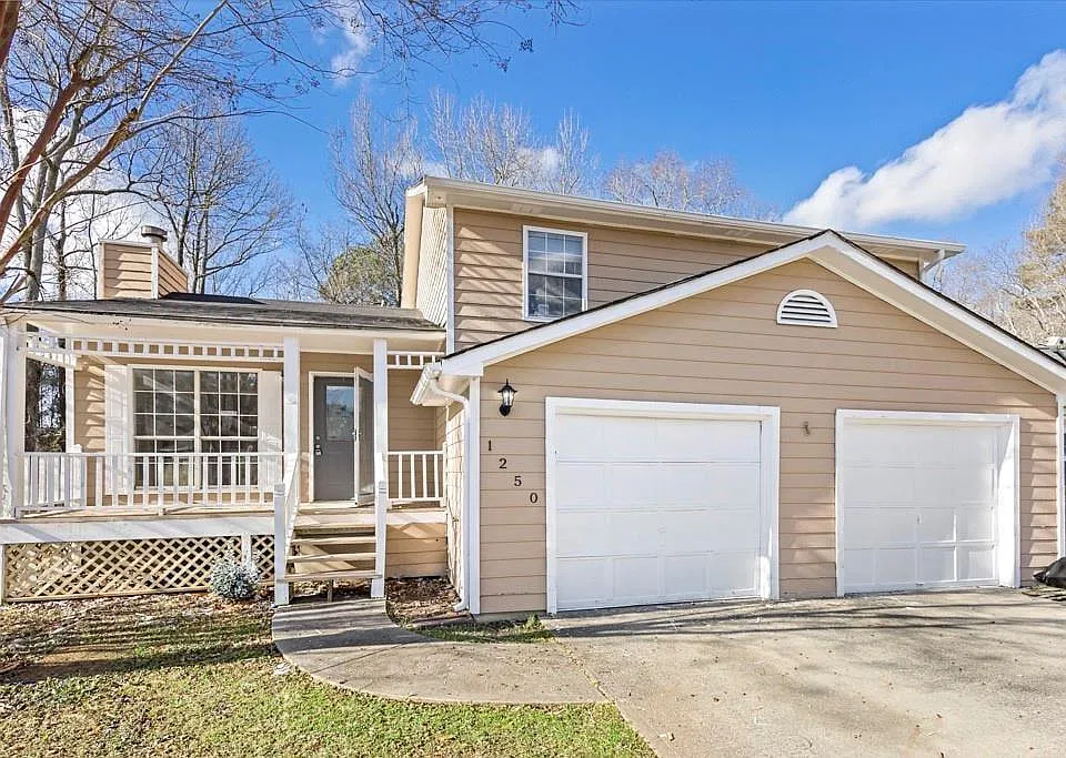 1250 Opal Cir