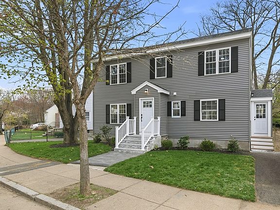 3rd image of 120 Windham Rd