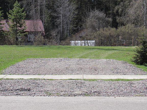 5th image of 332 Sawtooth Dr