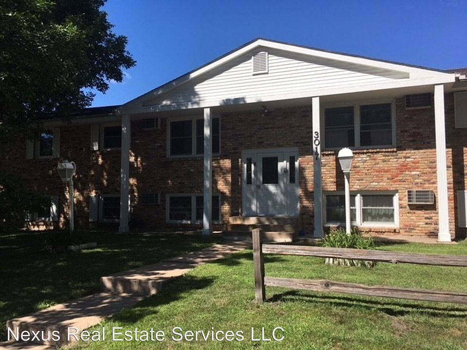 1st image of 3017 Verndale Ave #65