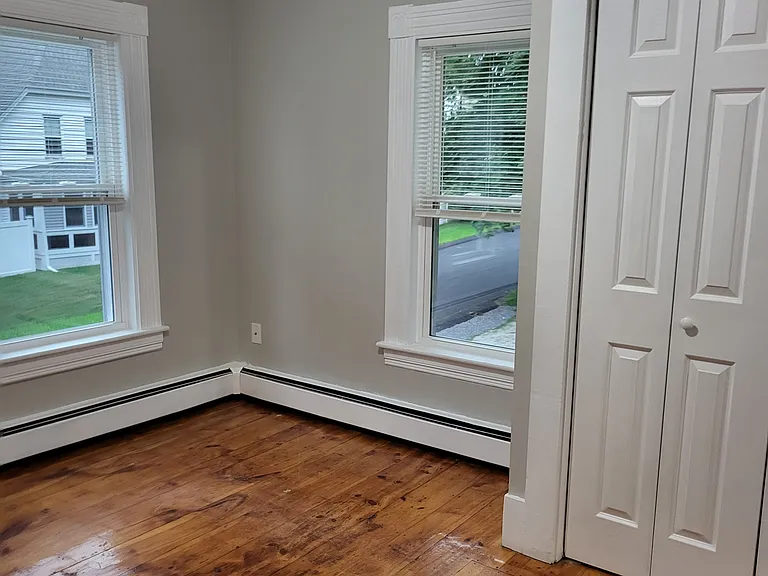 7 Everett St #2 — Photo 18
