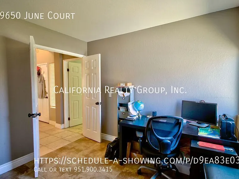 39650 June Ct — Photo 13