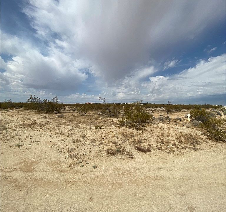 2nd image of 0 Crest Rd Lot 168