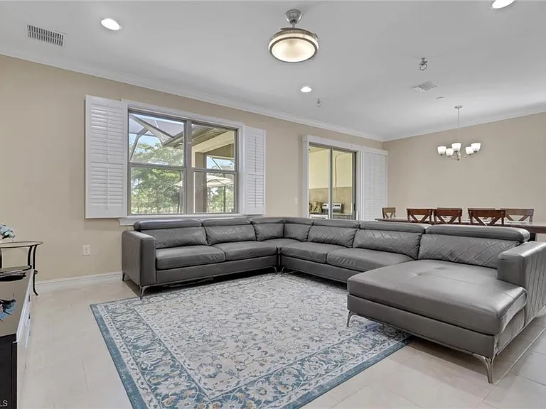 16309 Aberdeen Way — Photo 12
