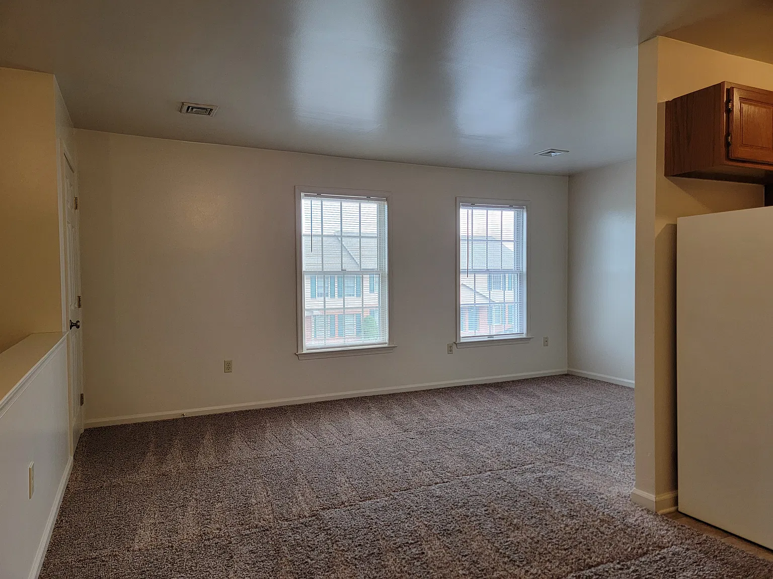 2 bed, $1,295 — Photo 3