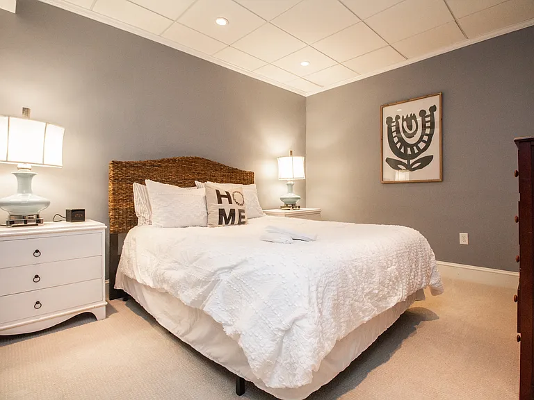 1253 Beacon St #4BB — Photo 16