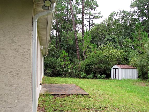 2nd image of 1755 9th Ave