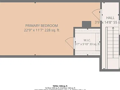 Property photo 26