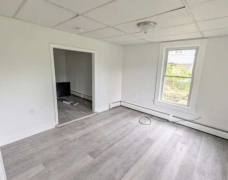286 Walnut St #286 — Photo 1