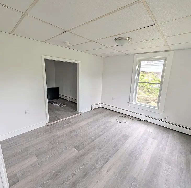 286 Walnut St #286