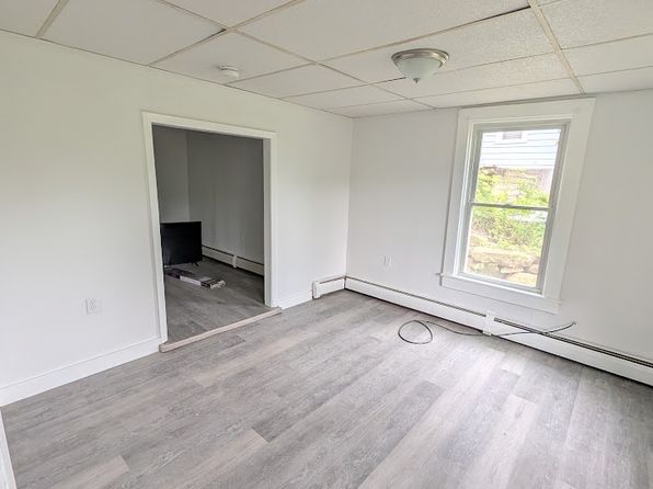286 Walnut St, North Adams, MA