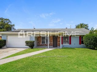 413 Lake Ned Rd, Winter Haven, FL 33884