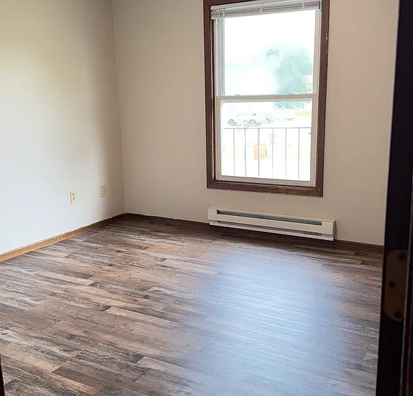 2316 Golf Rd — Photo 10