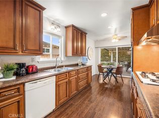 1420 N Sacramento St, Orange, CA