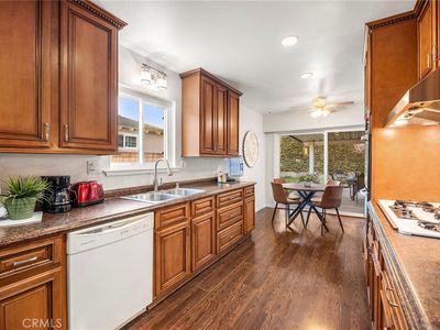 1420 N Sacramento St, Orange, CA, 92867
