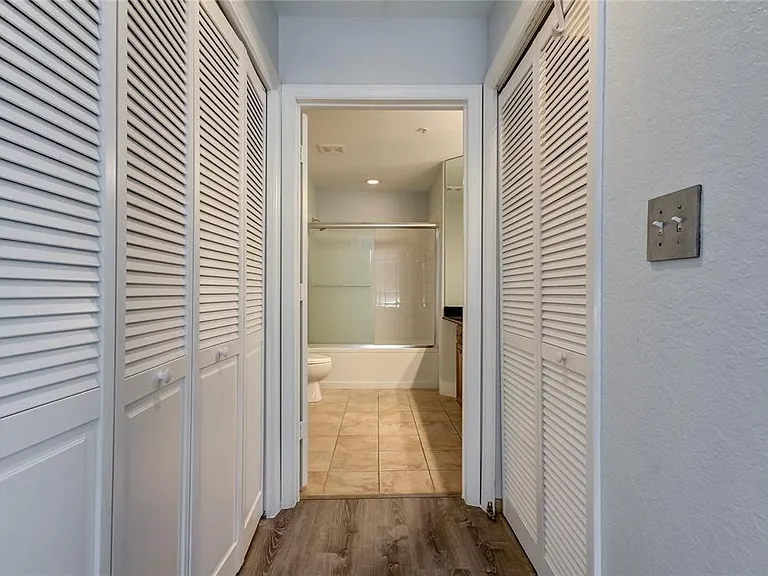 700 S Harbour Island Blvd #309 — Photo 31