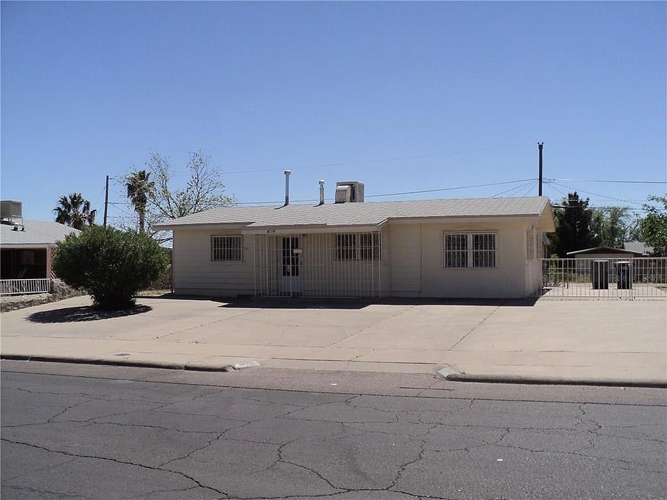 1st image of 8148 Williamette Ave