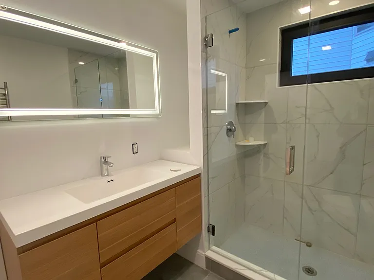 12 Copley St #3 — Photo 23