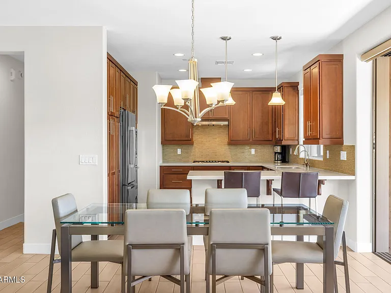 10260 E White Feather Ln #1041 — Photo 9