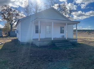 114 Liberty Ln, Kinston, NC 28501