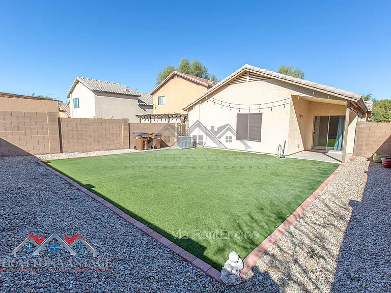 4149 E Azurite Rd — Photo 38