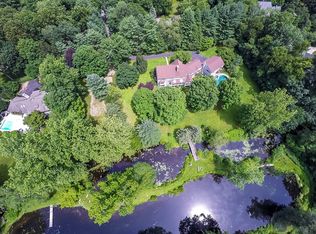 334 New Canaan Rd, Wilton, CT 06897