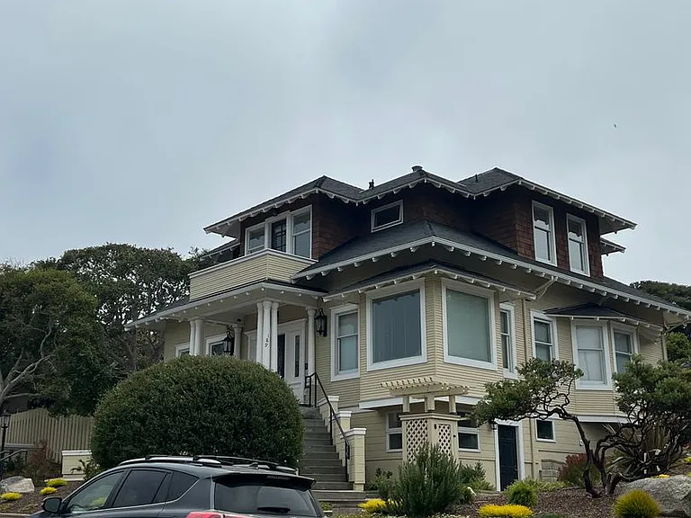 189 Evans Ave — Photo 6