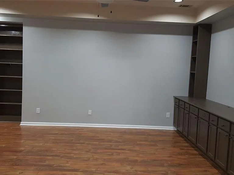 3885 Waterford Dr — Photo 26