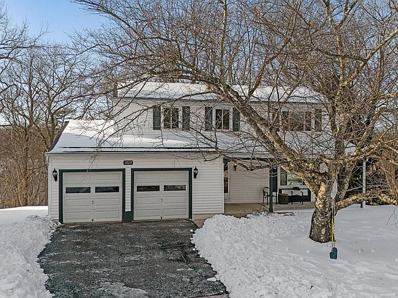 4th image of 10133 Peanut Mill Dr