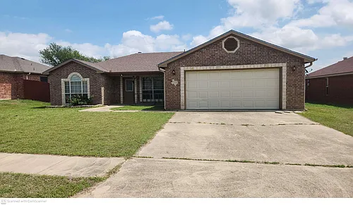 2302 Jake Dr Photo 1