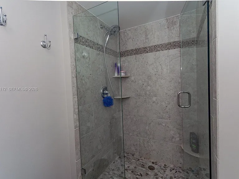 101 S Seas Dr #502 — Photo 22