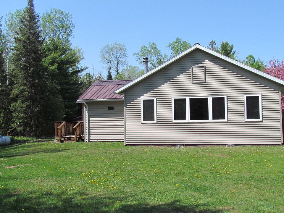 15207 Neuman Rd, Bruce Crossing, MI 49912 Zillow