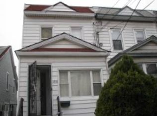 4724 99th St, Corona, NY 11368