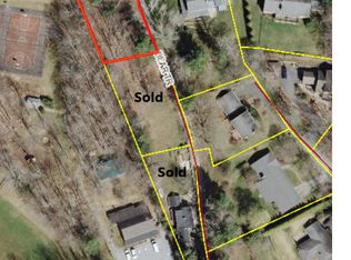 Bear Trl, Boone, NC 28607