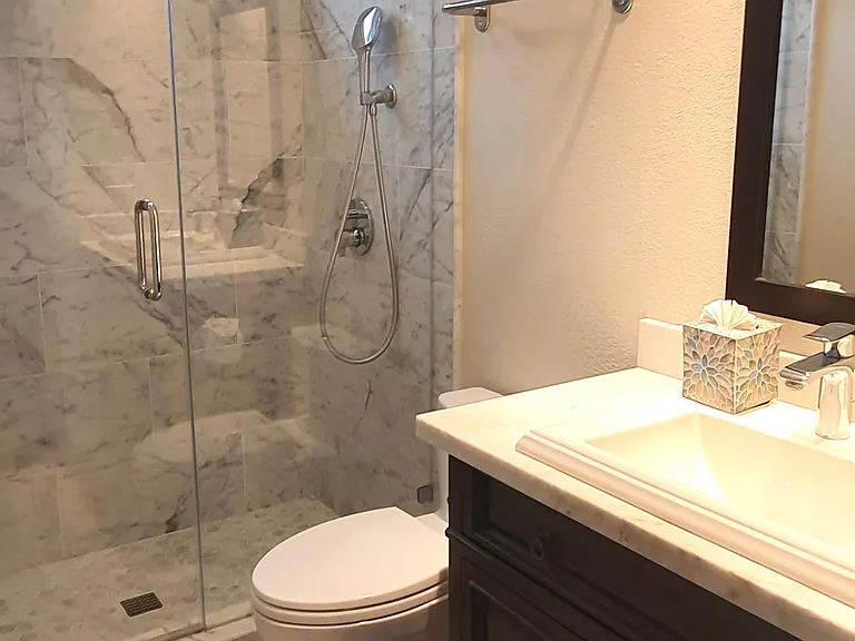 4507 Saint George Ct — Photo 18
