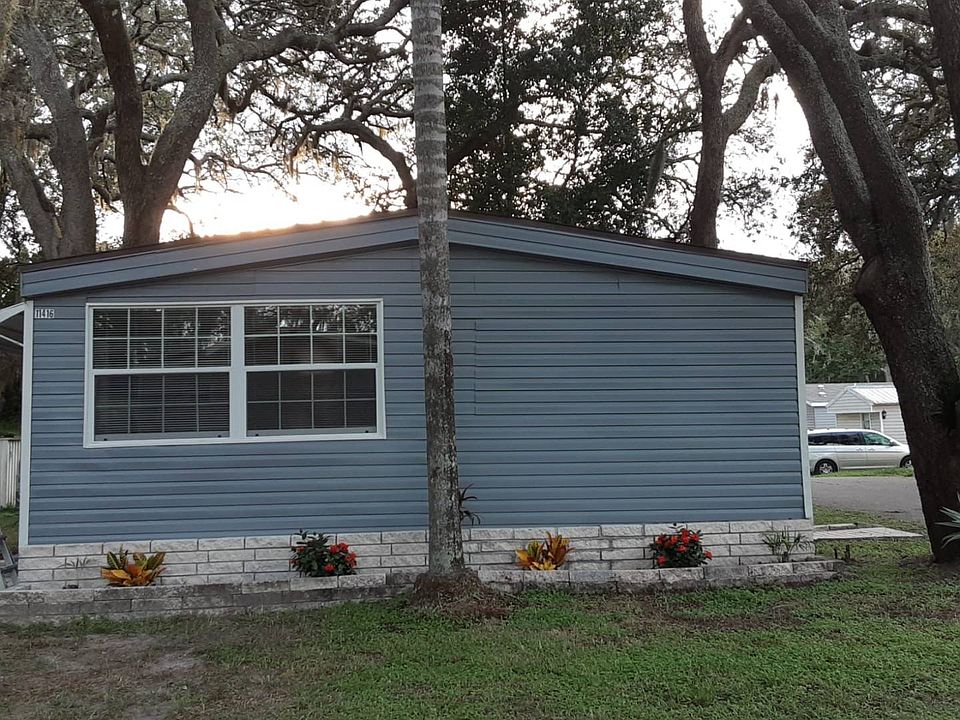 1st image of 11416 Ventura Way